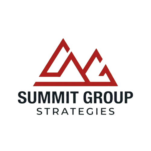 Summit Group Strategies Academy